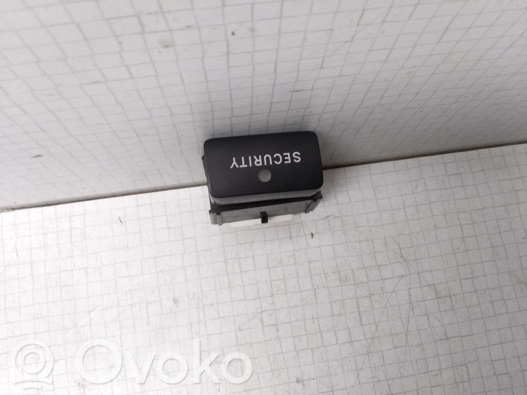 Toyota Corolla E120 E130 Other switches/knobs/shifts 