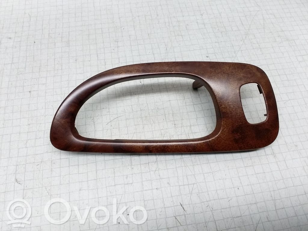 Peugeot 307 Other rear door trim element 