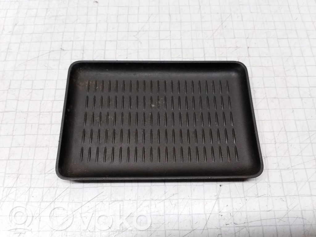 BMW 3 E46 Other interior part 