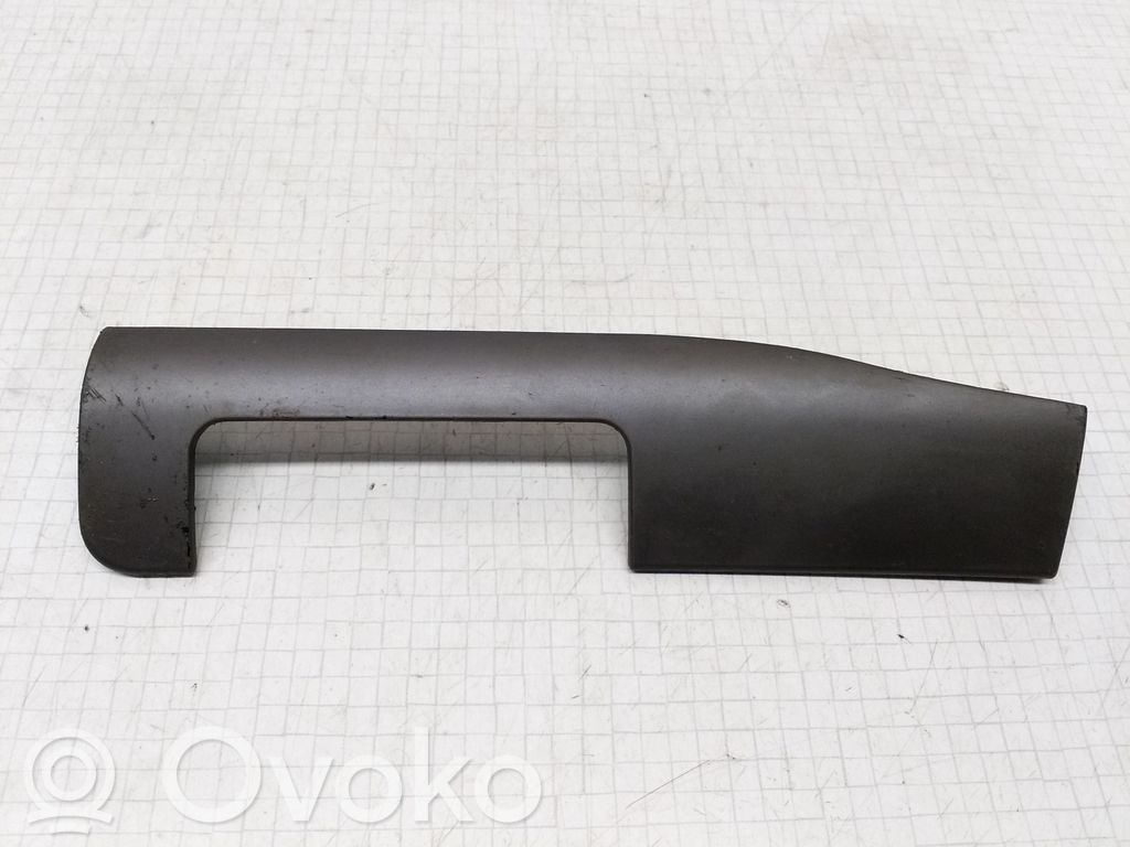 BMW 3 E46 Other interior part 