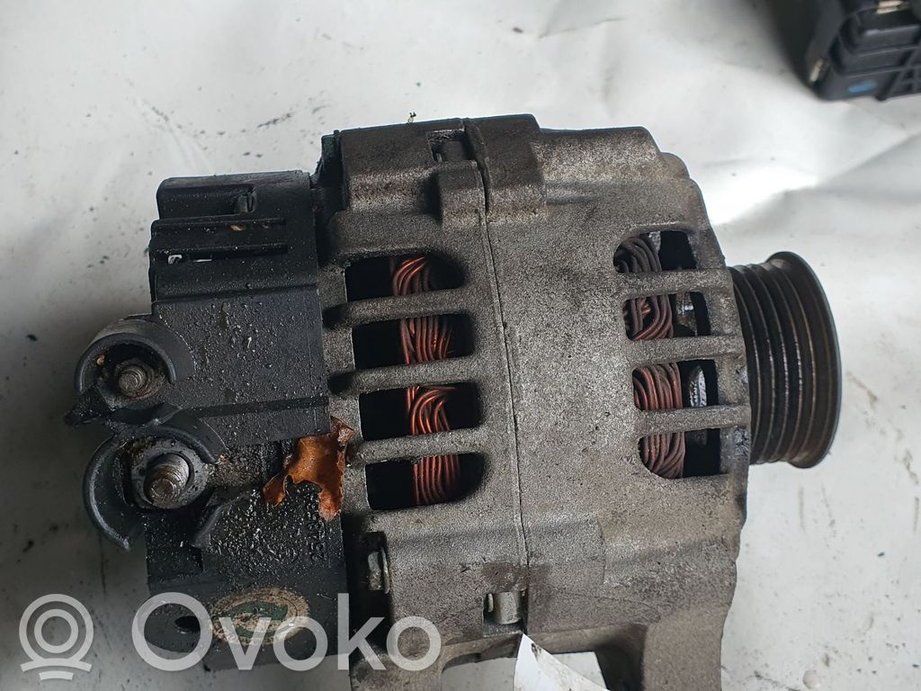 Ģenerators   0102530,160119,90298765
