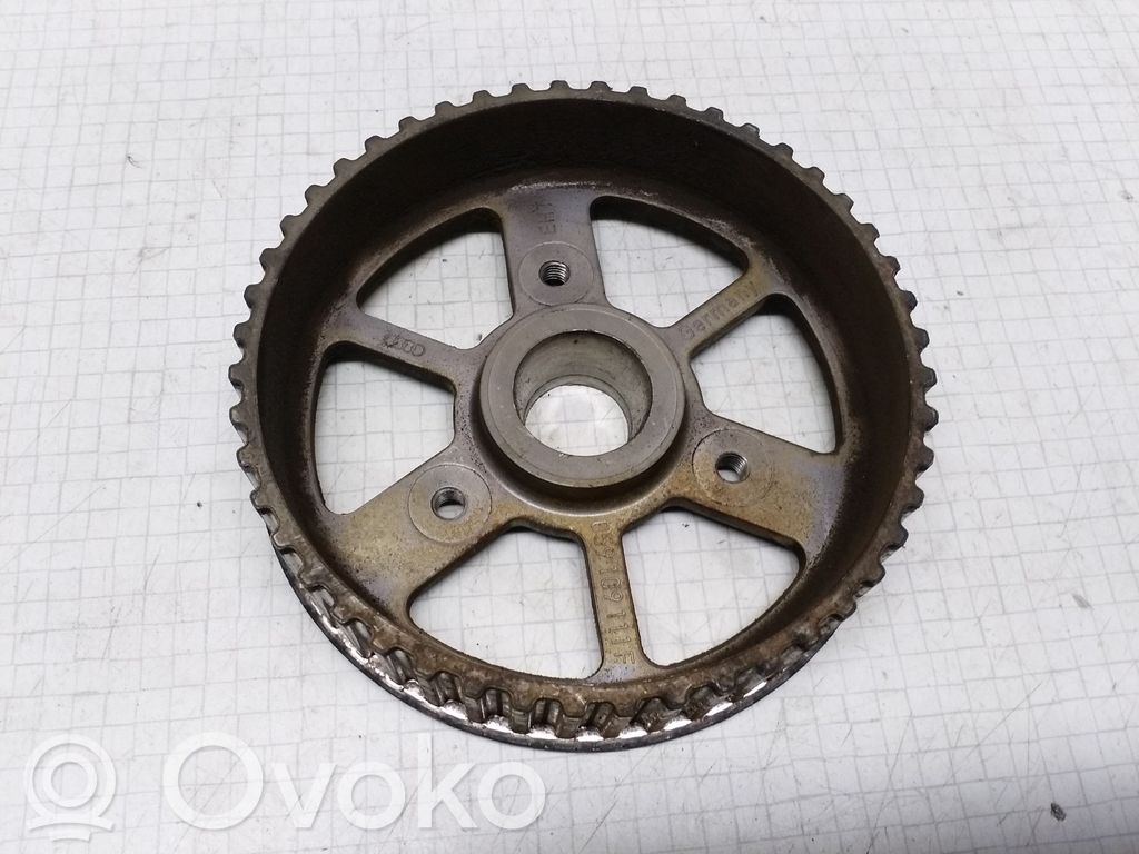 Audi A6 S6 C5 4B Camshaft pulley/ VANOS 