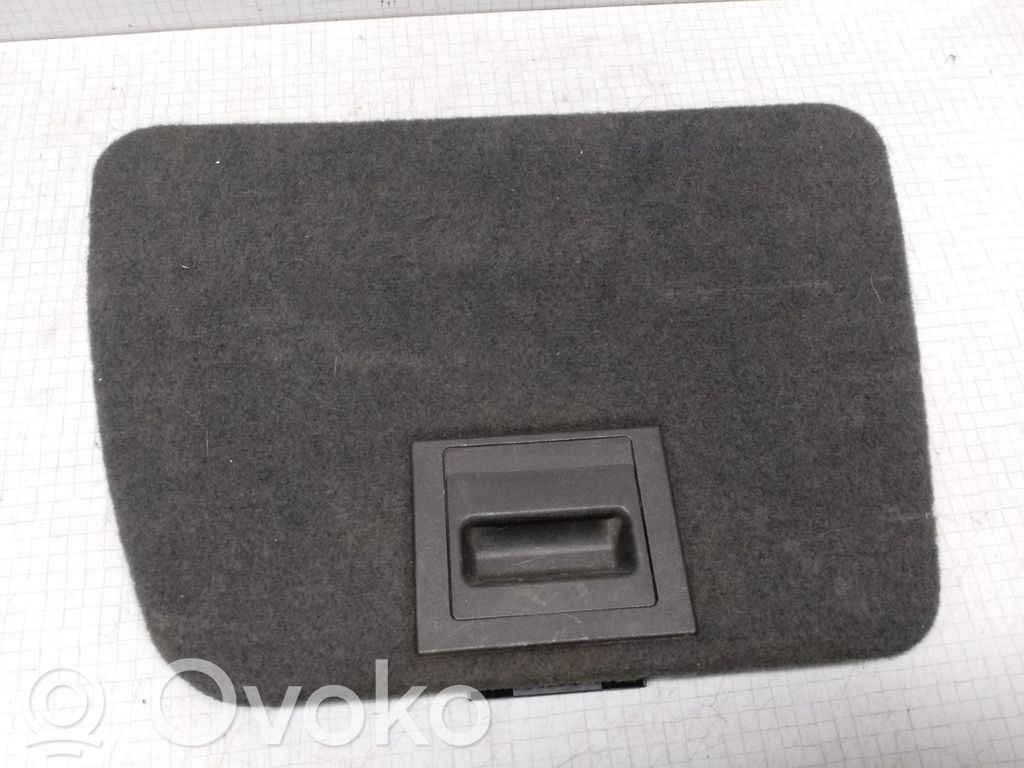 Opel Vectra C Other interior part 