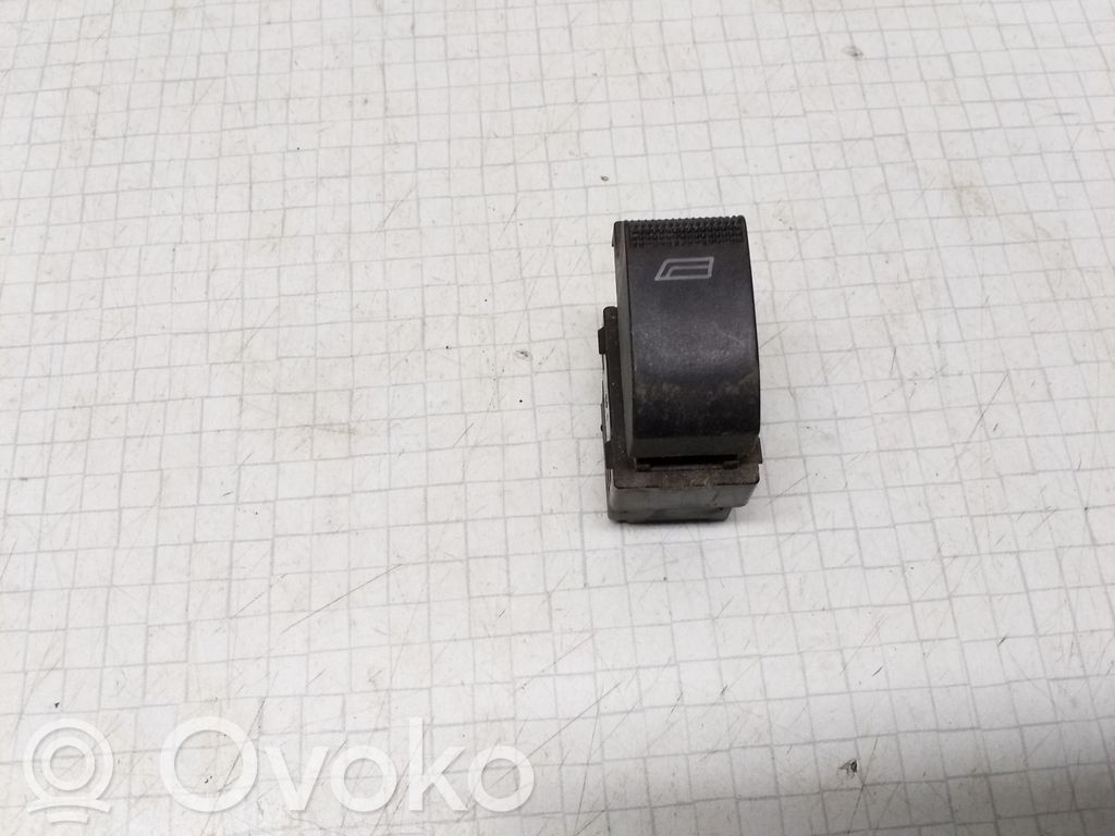 Audi A3 S3 8L Electric window control switch 