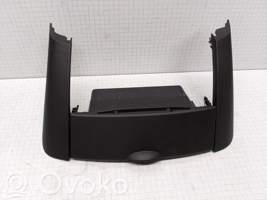 KIA Ceed Guantera 