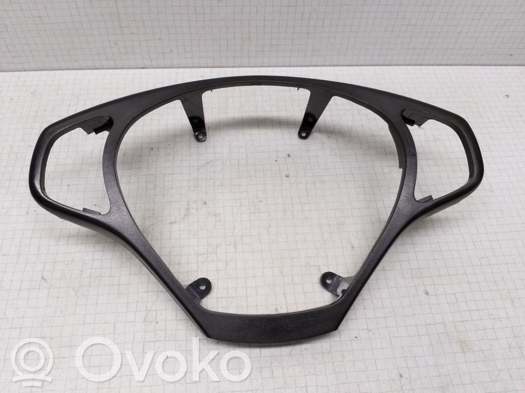 KIA Ceed Steering wheel trim 