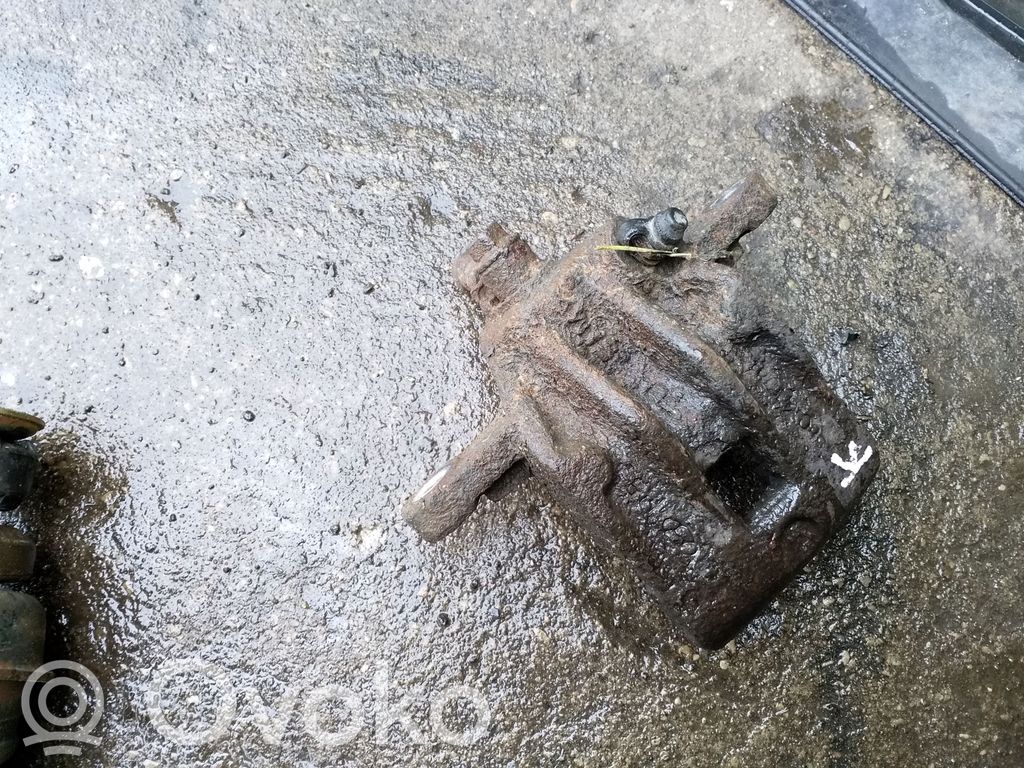 Takajarrusatula