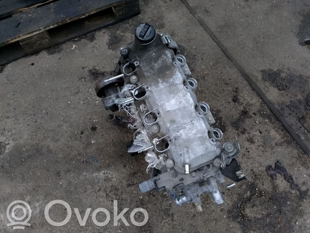 Engine   LI3A1