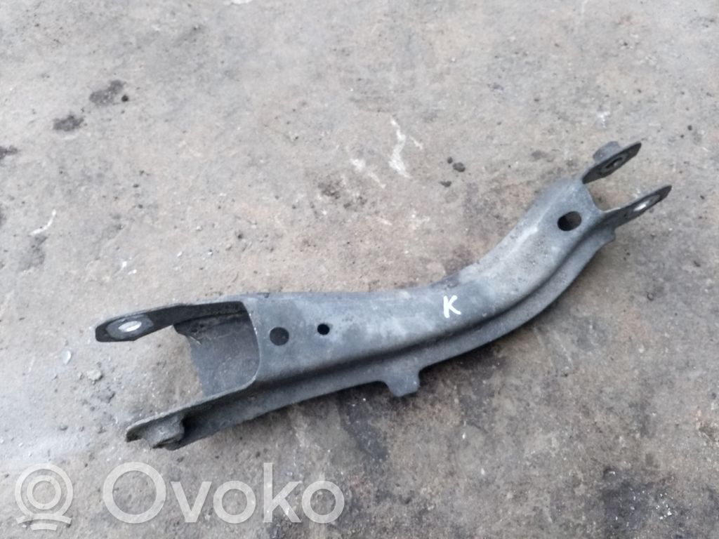 Вилы