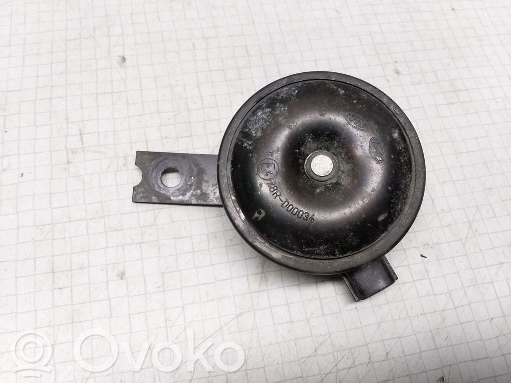 KIA Ceed Äänimerkkilaite 