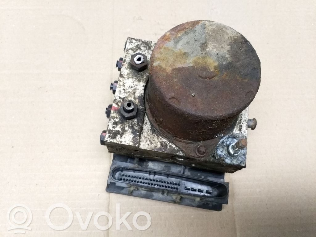 KIA Ceed ABS bloks 
