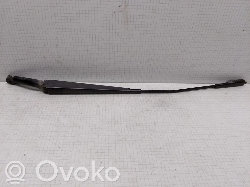 Volvo V70 Ramię wycieraczki szyby przedniej / czołowej 