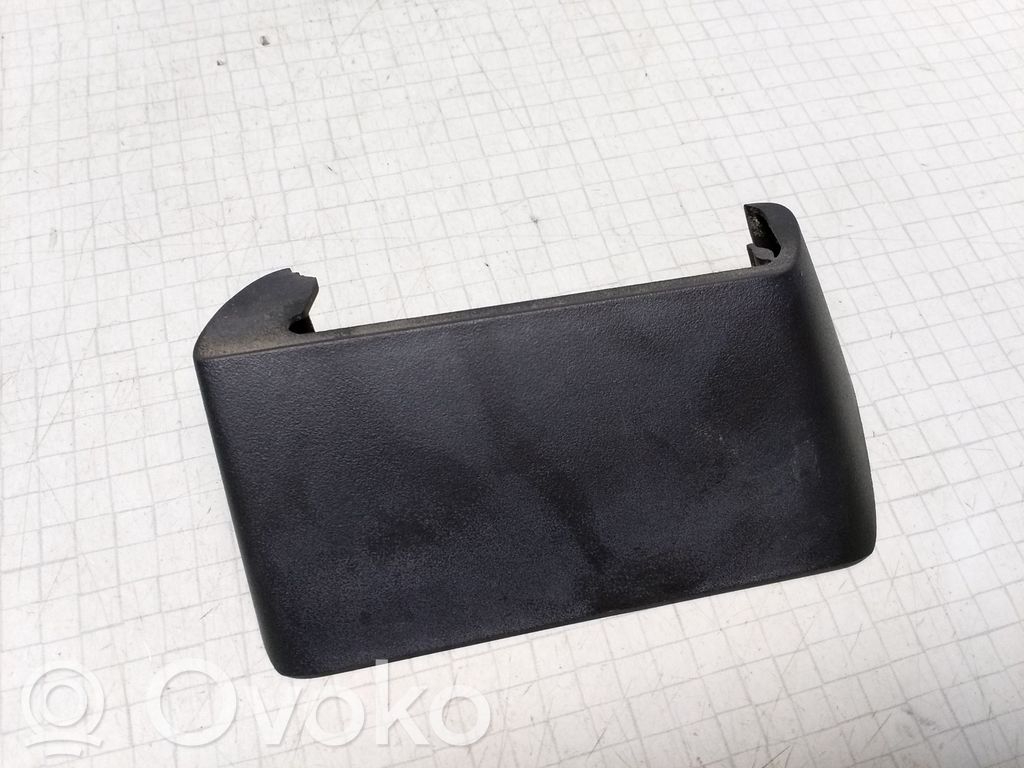Volvo V70 Kita išorės detalė 