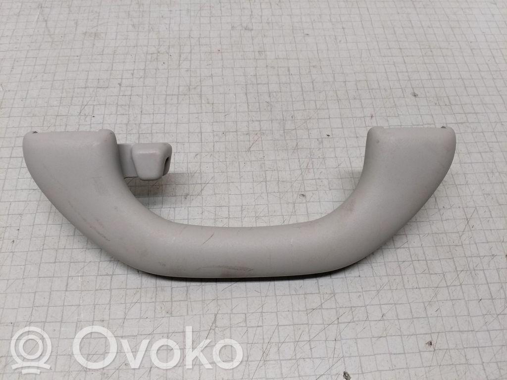 Volkswagen Golf V Rear interior roof grab handle 