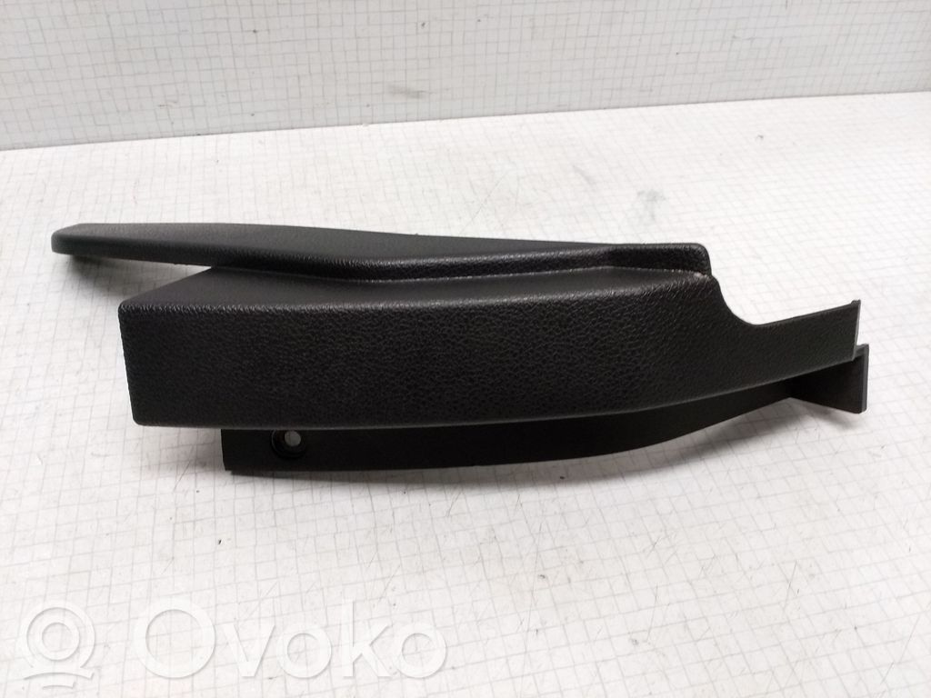 Ford Fiesta Other interior part 