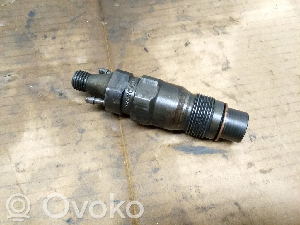 BMW 5 E39 Sprausla (-i) 