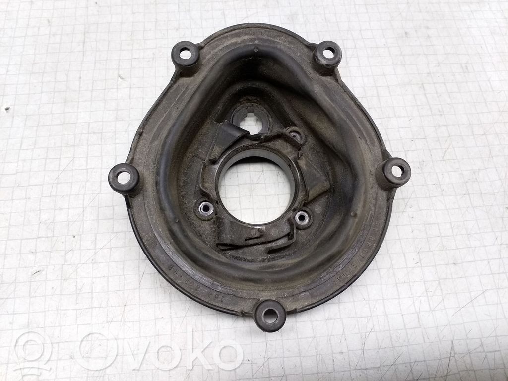 Mercedes-Benz E W211 Element lampy przedniej 