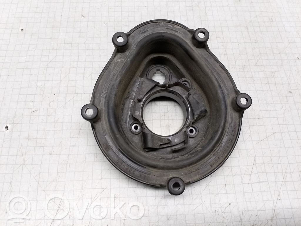 Mercedes-Benz E W211 Element lampy przedniej 