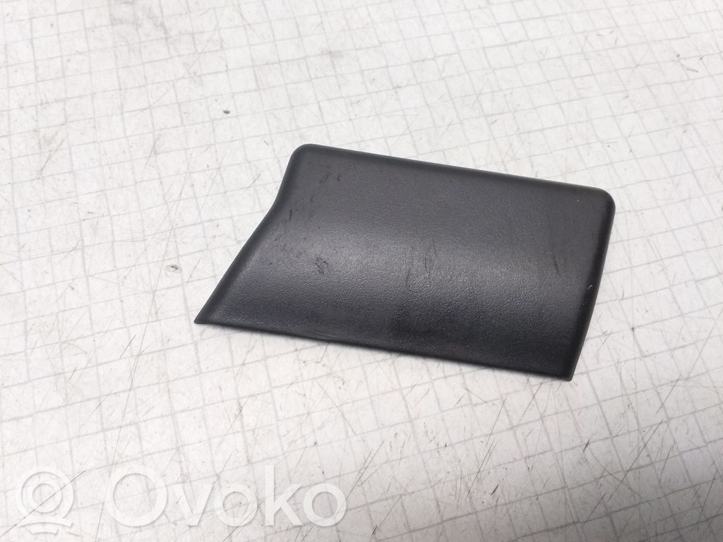 Audi A4 S4 B7 8E 8H Kita salono detalė 