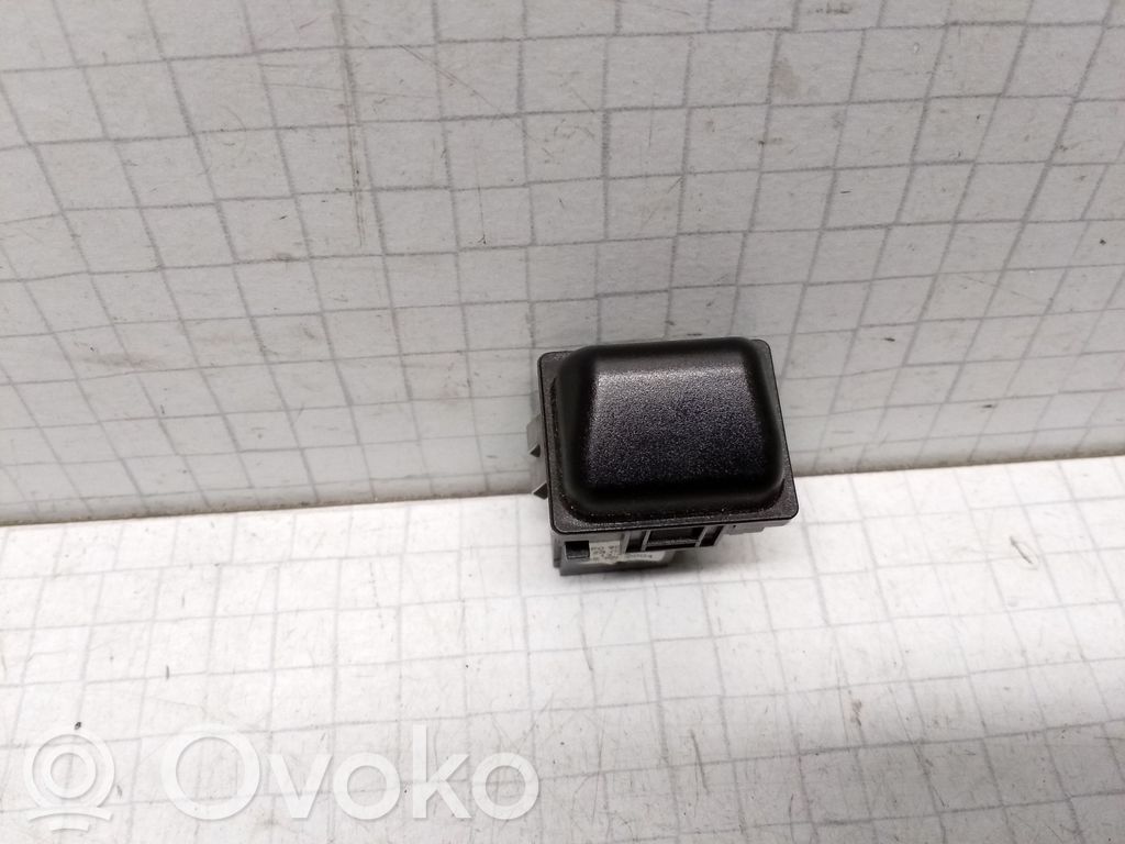 Audi A4 S4 B7 8E 8H Lichtsensor 