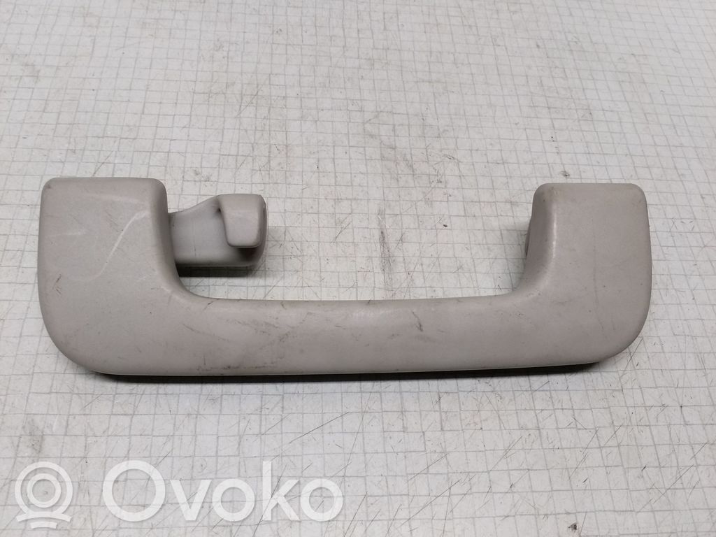 Audi A4 S4 B7 8E 8H Asidero interior trasero 