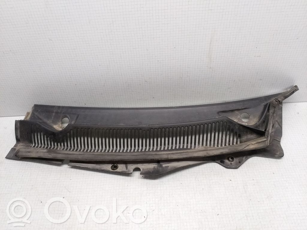 Ford Mondeo Mk III Apărătoare ștergătoare 