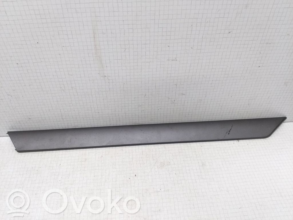 BMW 3 E46 Otros elementos de revestimiento de la puerta trasera 
