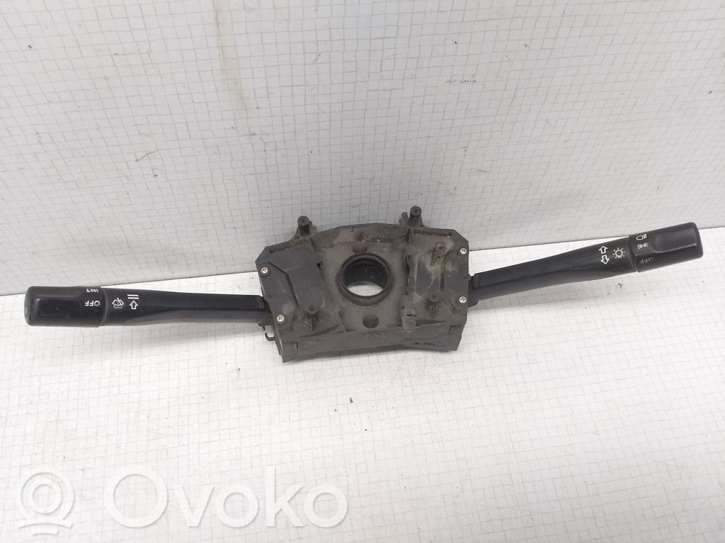 Rover 620 Commodo, commande essuie-glace/phare 