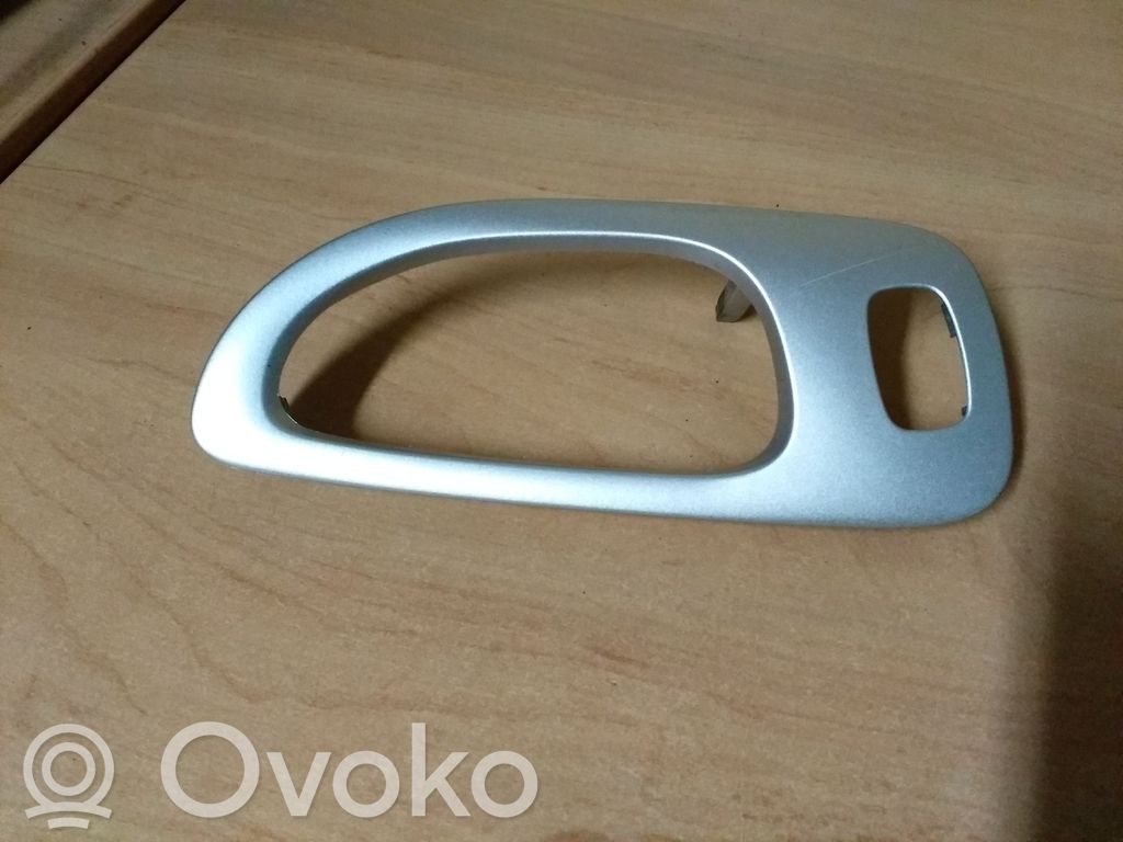 Peugeot 307 Other rear door trim element 