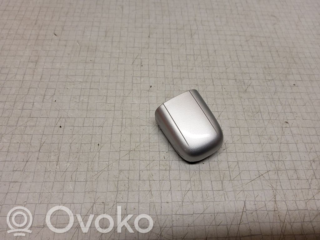 Peugeot 307 Other exterior part 
