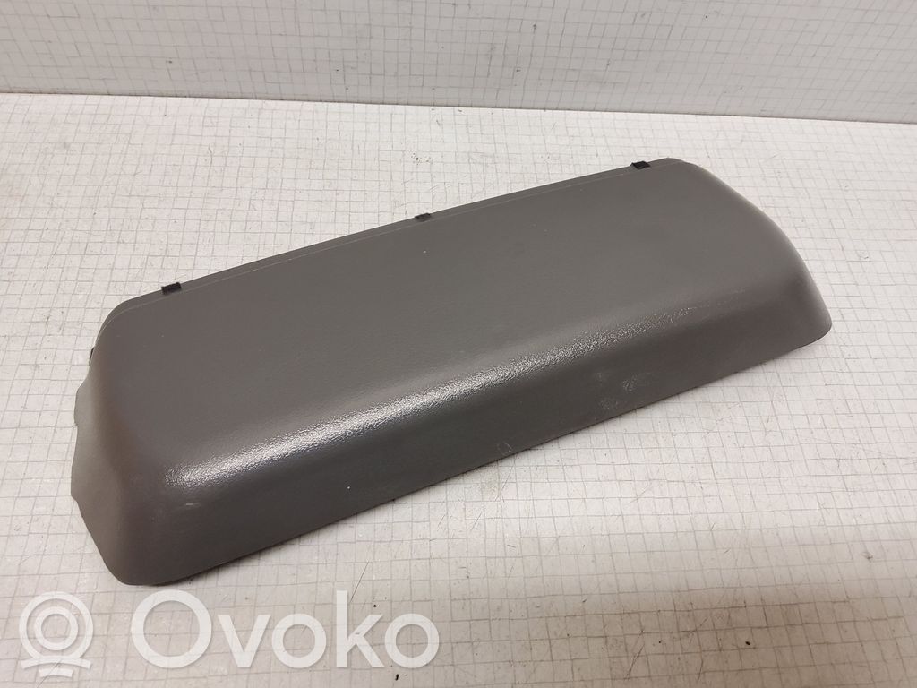 Volvo S40, V40 Other trunk/boot trim element 