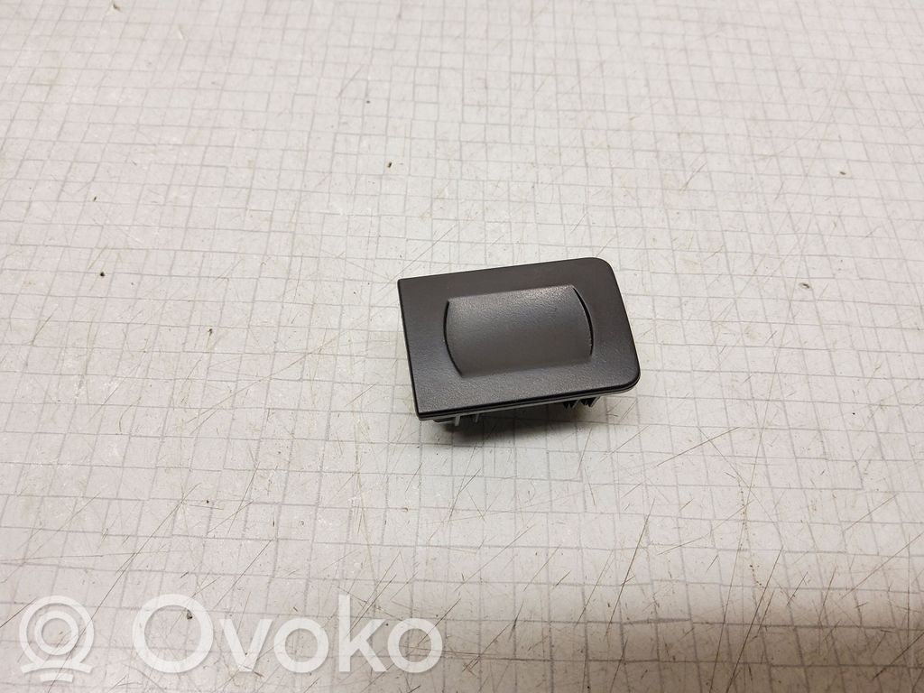 Volkswagen Bora Alte piese de interior 