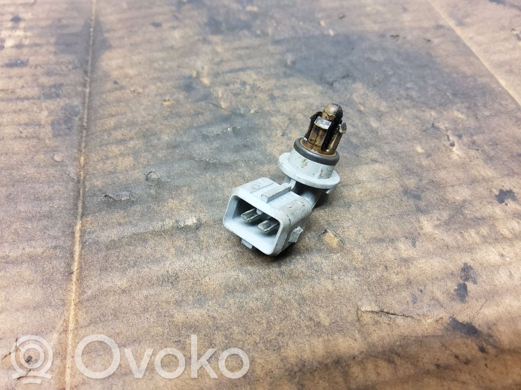 Renault Laguna I Sensor 