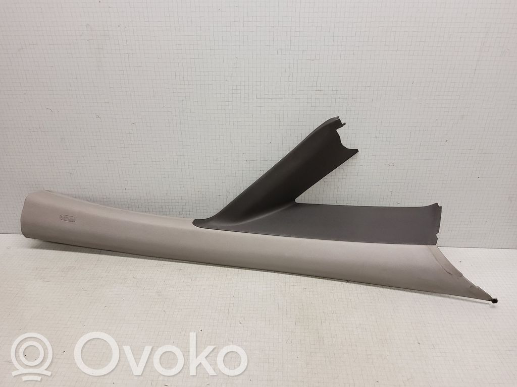 Opel Corsa D Kita slenkscių/ statramsčių apdailos detalė 