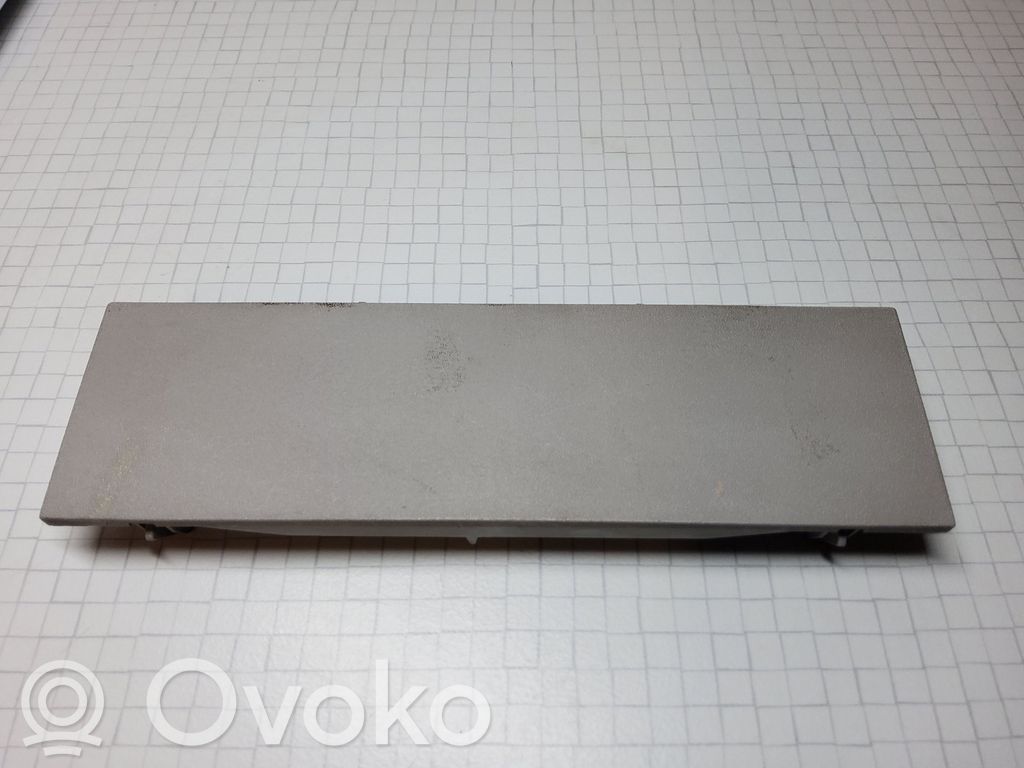 Opel Corsa D Other interior part 