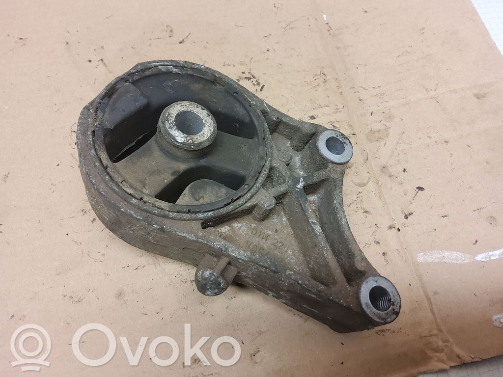 Opel Vectra C Gearbox mount 