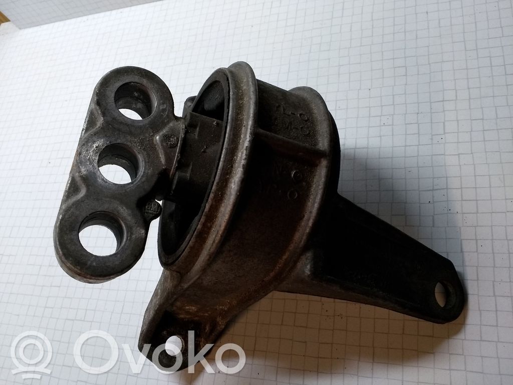 Engine mount bracket   90538547,90575772YL,90575779YM,90576049YN,90576148YP