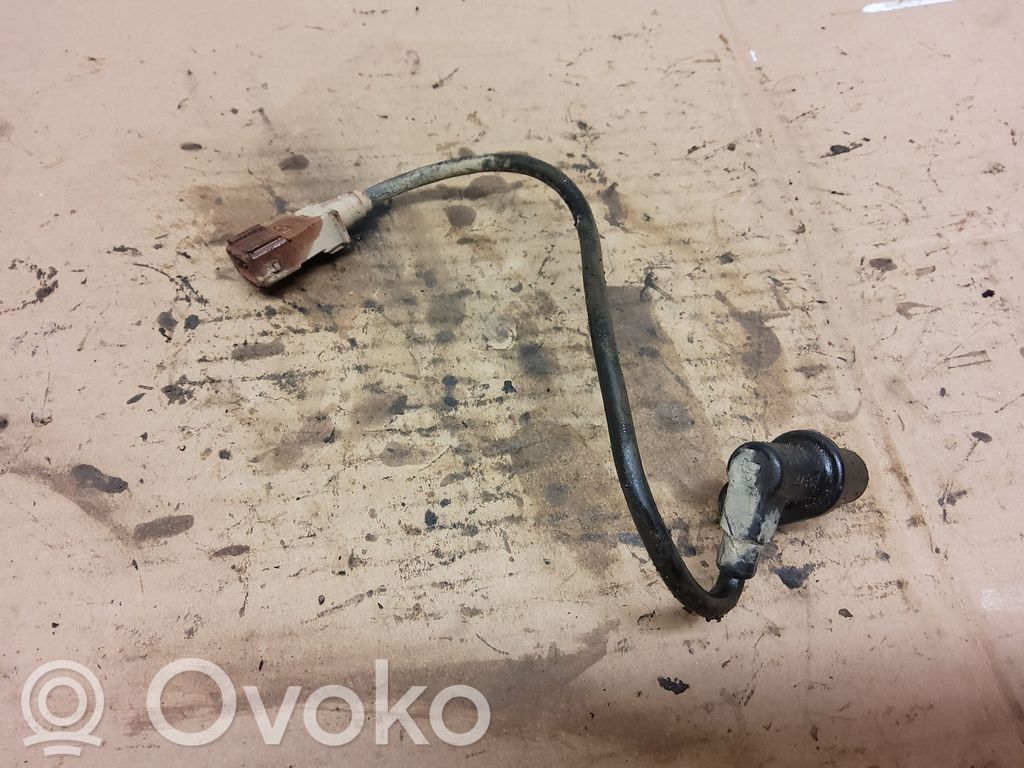 Peugeot 306 Sensor 