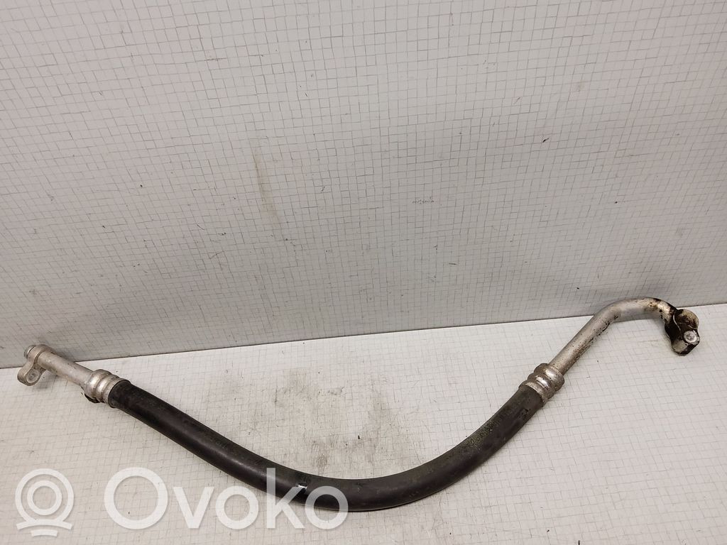 KIA Sorento Tubo flessibile aria condizionata (A/C) 