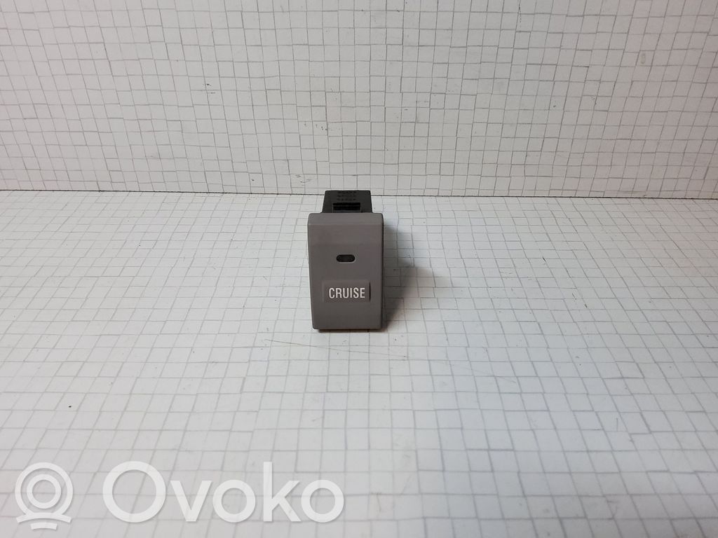 KIA Sorento Cruise control stalk 