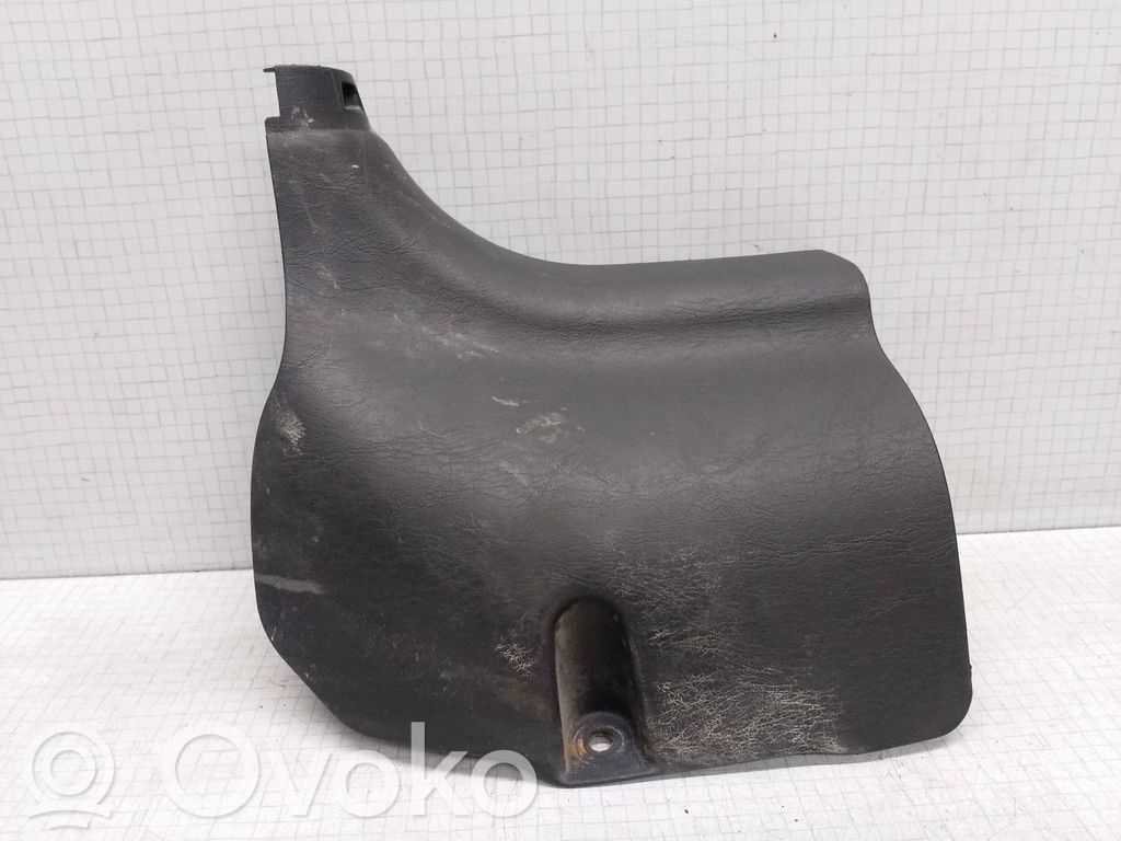 Toyota Corolla E120 E130 Other interior part 