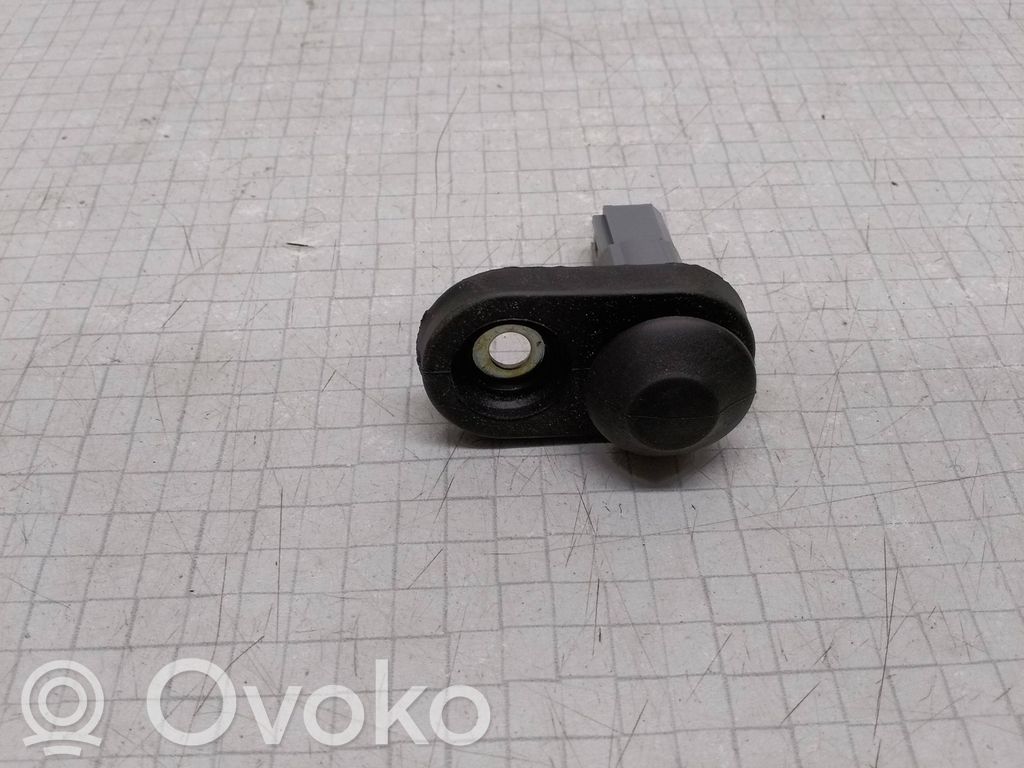 Toyota Corolla E120 E130 Rear door sensor 