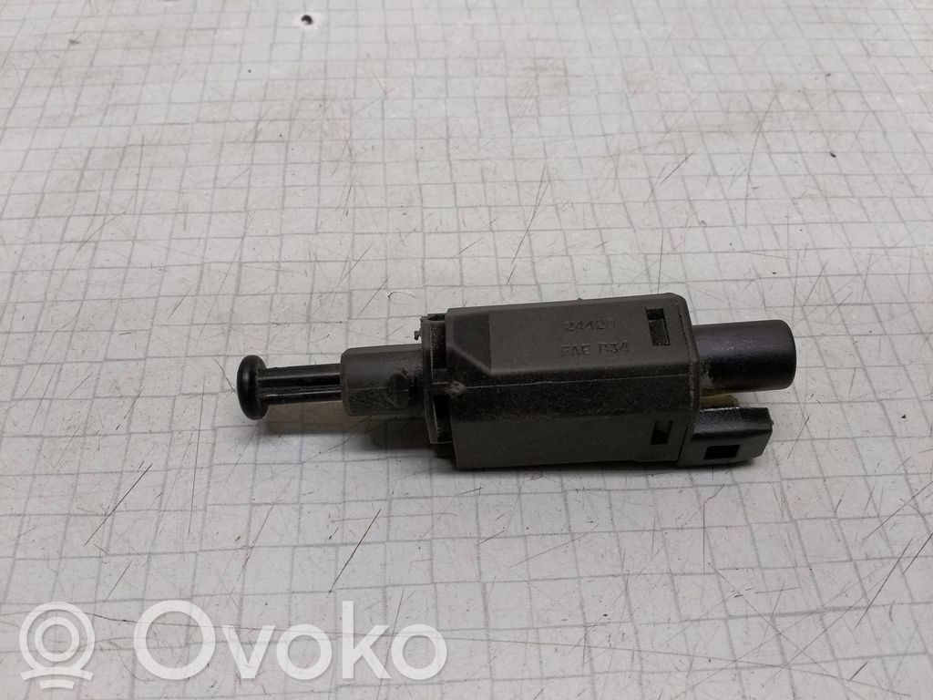 Volkswagen Transporter - Caravelle T4 Sensor / Fühler / Geber 
