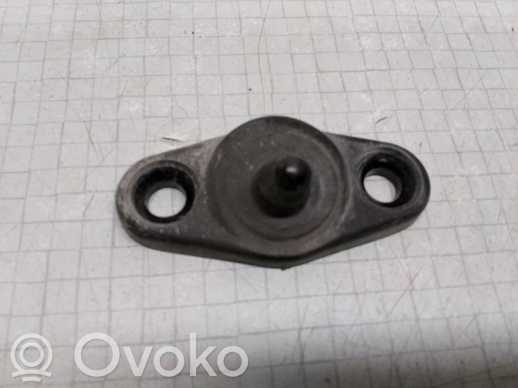 Volkswagen Transporter - Caravelle T4 Kita salono detalė 