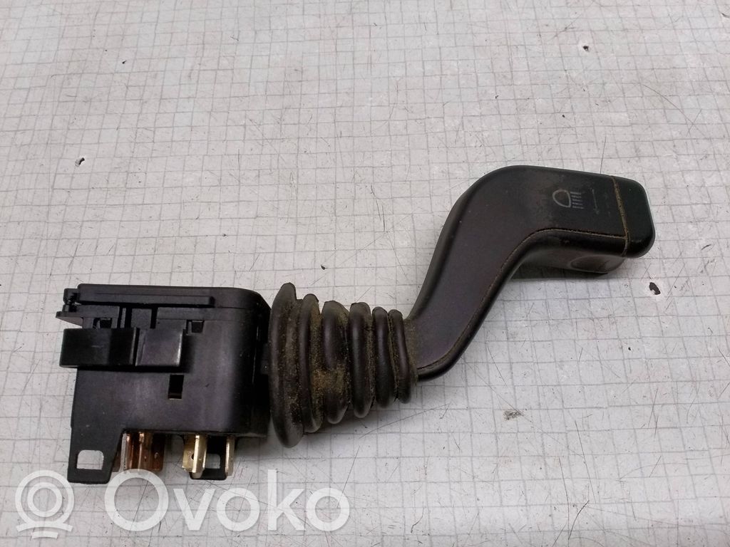 Opel Vectra B Indicator stalk 
