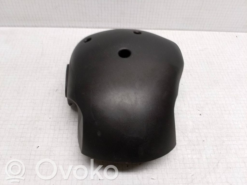 Opel Vectra B Другая деталь салона 