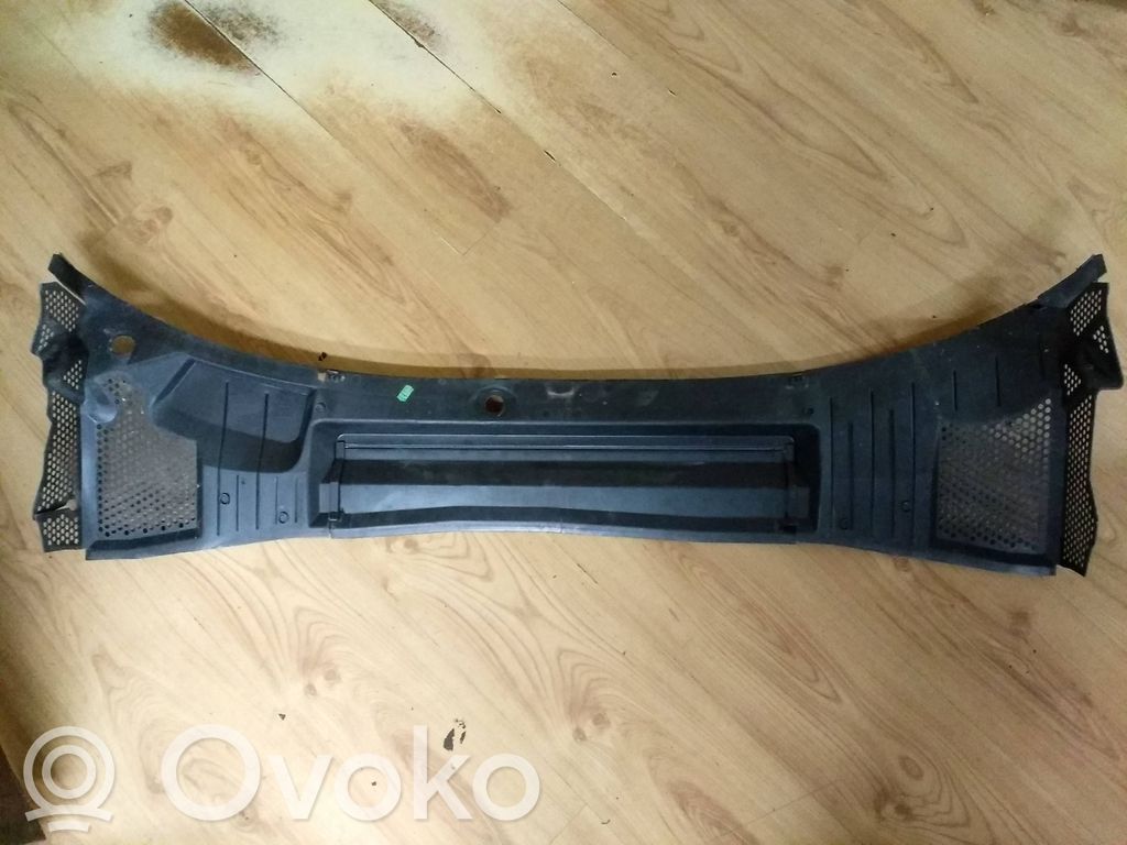 Opel Vectra B Pyyhinkoneiston lista 