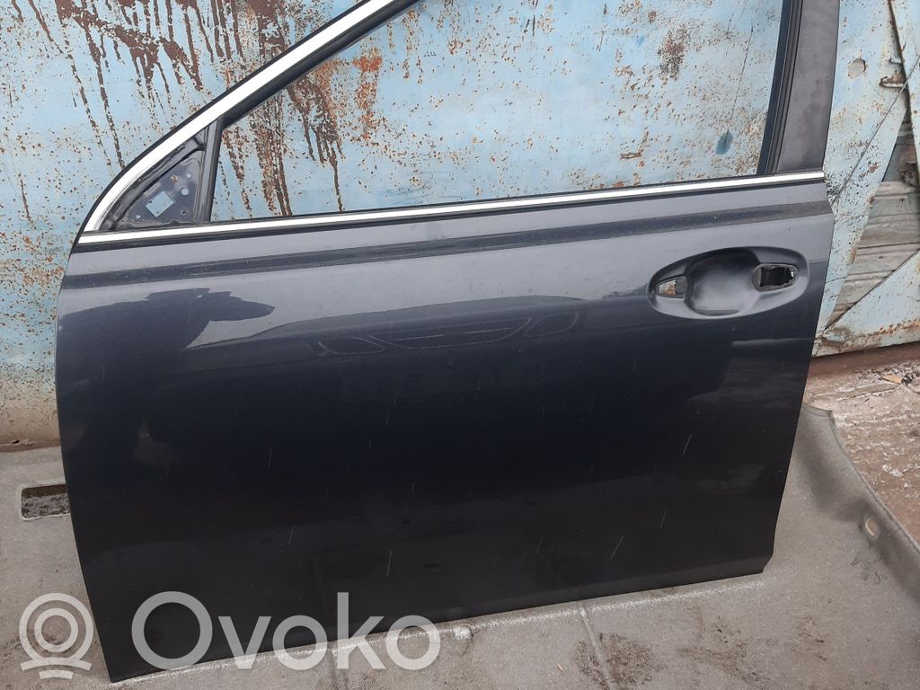 Subaru Outback Puerta delantera 