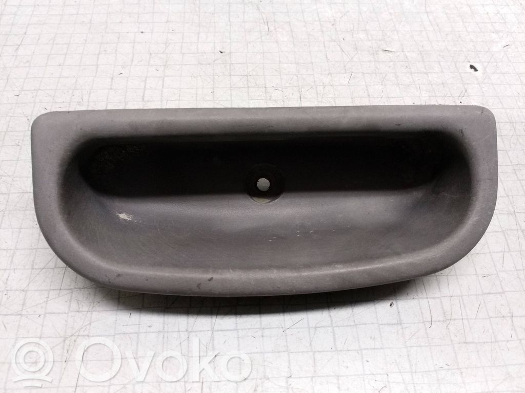 Ford Transit Alte componente panou ușă față 