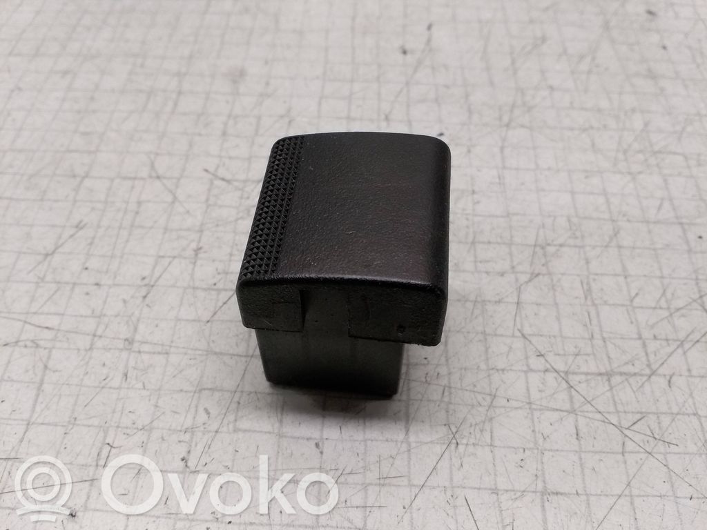 Opel Vectra B Inne części wnętrza samochodu 
